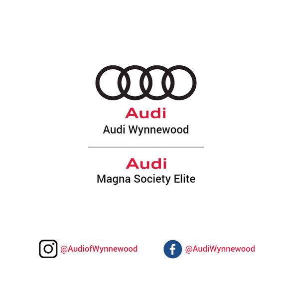 AUDI A6 ALLROAD 2022 WAU92BF29NN048366 image
